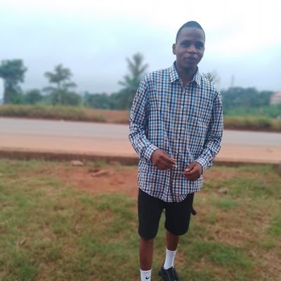 CSyndof's profile picture. Thank God for everything