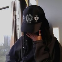 Bhü Ñty 🖤 (@bhu_nty) 's Twitter Profile