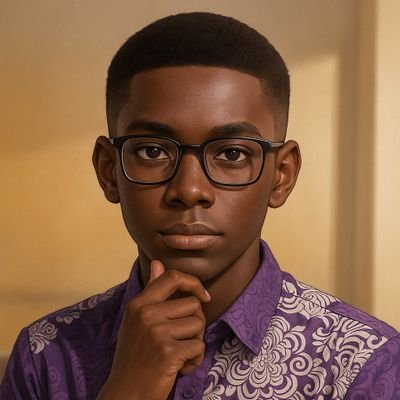 heisproxy's profile picture. 
