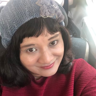 She’s a sigma female who writes swoon-worthy love stories ❤️🩷😍🌸🦄 #WritingCommunity #ArtistOfMalaysia #ExoL #UAENA #ISupportPalestine 🇲🇾🇵🇸