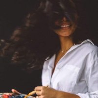 Ayşegül AslanTürk (@aysegul1905turk) 's Twitter Profile