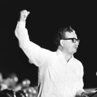 melus (@melissimbenn) Twitter profile photo