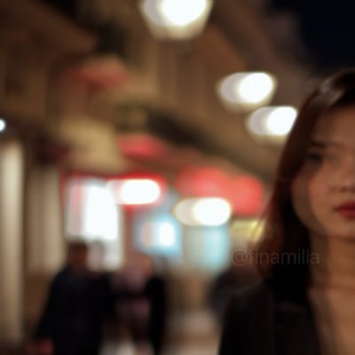 finamilla's profile picture. Tweeting in personal capacity. Retweets and/or Likes ≠ Support.