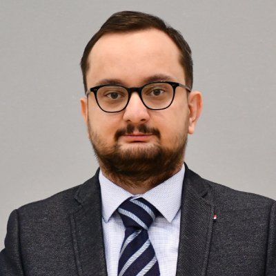 Darek_N29's profile picture. 