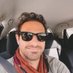 فادي خليل (@fadi__khalil) Twitter profile photo فادي خليل (@fadi__khalil) Twitter profile photo