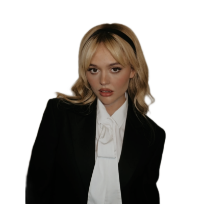 ⠀⠀ ⠂⠀𖥦⠀ 🫀⠀ 𝗪𝗘𝗘𝗠𝗦 𝗟𝗘𝗚𝗔𝗖𝗬⠀.ᐟ⠀ ( pretty mess⠀﹠̲﹠̲⠀magic blonde )⠀ⵌ ㅤ𝙿𝚁𝙾𝚃𝙴𝙲𝚃𝙸𝚅𝙴 ──── ⋆ oops, i did it again ! 𝒘aitress * normal girl