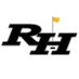 RHHSWildcatsGirlsGolf (@girlsgolfrhhs) Twitter profile photo RHHSWildcatsGirlsGolf (@girlsgolfrhhs) Twitter profile photo