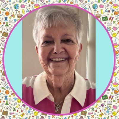 Wife of B, Mum of 2, GMa of 8. Retired Educator NSW Education. Writing via Substack. Grateful to be 'home' in NW Sydney.
#teacherforever