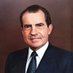 Richard Nixon (@xpresidentdick) Twitter profile photo Richard Nixon (@xpresidentdick) Twitter profile photo