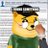 David.ent avatar