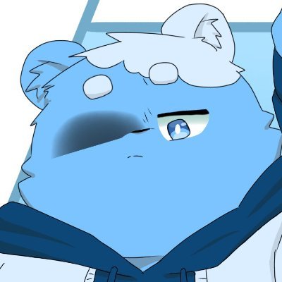 推しをゴリ推していく
ケモV🐻❄️🃏🐶📢🍙🌾🍁🐾🧊🪷🍀🐾🧚♀️💫🐰🐶🧸🐶⛩️と魂これとプロ体にどハマり中!
FA描きます
アイコンはワン公くん、ヘッダーはSeNαさんから!!