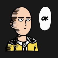 Beni (@gilbert_dgt) 's Twitter Profile Photo Beni (@gilbert_dgt) 's Twitter Profile Photo