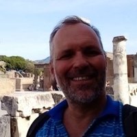 RazdrokinPablo (@razdrokinp) 's Twitter Profile