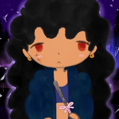 All in @succinctlabs • @HBabesNFT holder • content writer • abstract angel 🪽