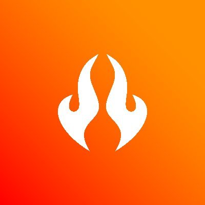RedOctane Games Profile