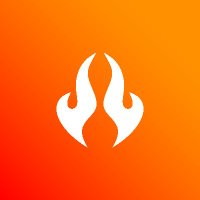 RedOctane Games (@redoctanegames) 's Twitter Profile Photo RedOctane Games (@redoctanegames) 's Twitter Profile Photo