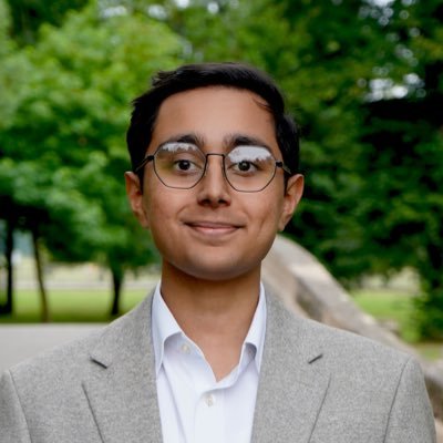 Adeen Irfan Profile