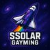 SSoLaR_TM (@ssolar_tm) Twitter profile photo SSoLaR_TM (@ssolar_tm) Twitter profile photo