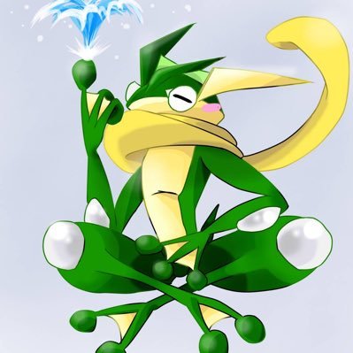 yakitori184's profile picture. 歌好きおじさん。アコギで弾き語りも。 スマブラSP ゲッコウガ ゆるりと頑張ってます(っ´ω｀c)