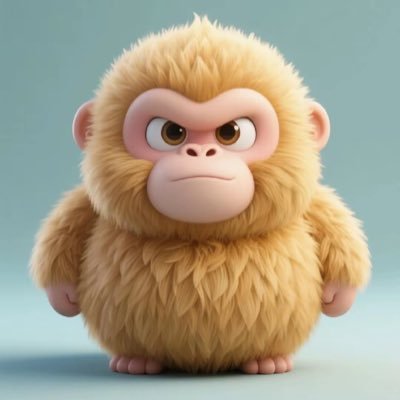 加密币支付理财产品经理+币圈爆仓小王子²⁰²⁵ ༊྄ཻ࿐ོ
U卡推荐:零开卡费、零磨损,实时汇率结算,明明白白消费,无隐藏费用!
https://t.co/E8TVyXIWSu