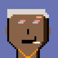 Base Bros (@basebros2k25) 's Twitter Profile