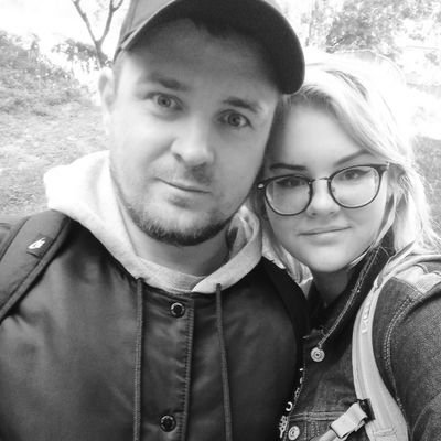 🌸 🇷🇺 миcc Мeдвeдчук — мaмa всeх русских🩷🇷🇺 Profile