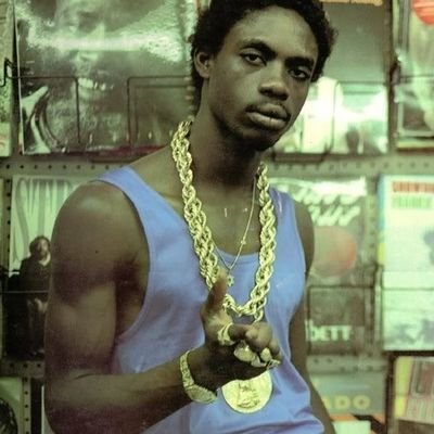 FarukMo49's profile picture. 