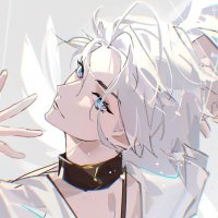 NICE. (@burnednice) 's Twitter Profile