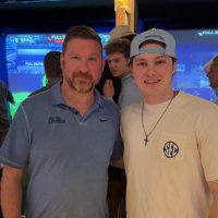 Quinn Mullen (@quinnmullen_) 's Twitter Profile Photo Quinn Mullen (@quinnmullen_) 's Twitter Profile Photo