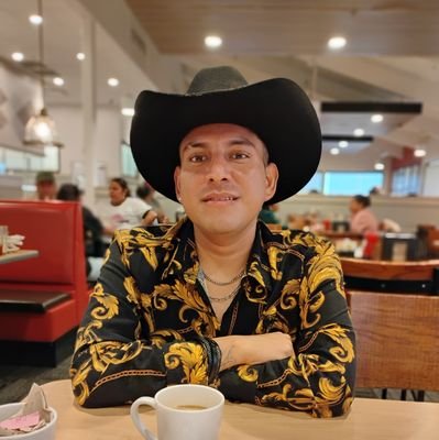 Erik09172487826's profile picture. 