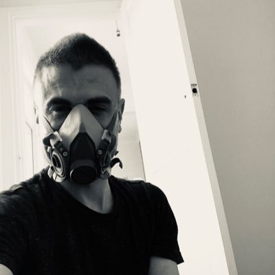 Yorkshire. Profile to connect and share war gaming. Personality of a dwarf, aspiring to be an elf in all things, occasional goblin on the morning.