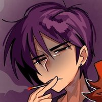 ㍉ (@tanaka224455) Twitter profile photo