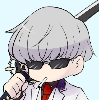 妄想の荒魂べーたんさんのプロフィール画像