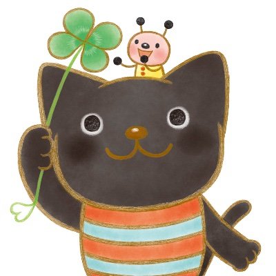 さかいみるさんのプロフィール画像