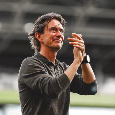 Capricio291257's profile picture. 