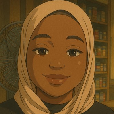 Hikmah200's profile picture. Chelsea fc 💙  | Outsider 🦍🔥 | IT Enthusiast🌚| Engineering Girl 👷🏾‍♀️🤎|