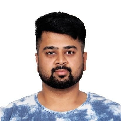dishankjindal's profile picture. Mobile | Flutter 4+ Years | iOS | Android