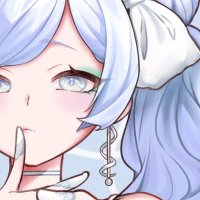 ざう🦕 (@ow_176) Twitter profile photo