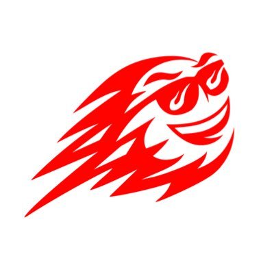 Fireballs GC Profile