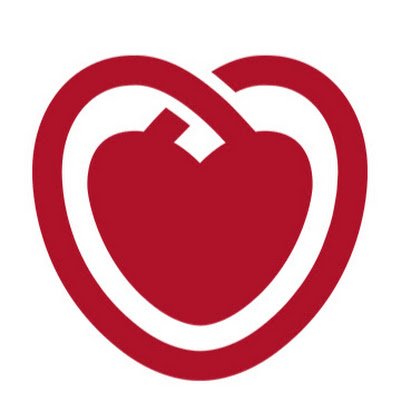 European Society of Cardiology Profile