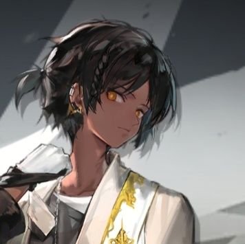 Tawan , Tama / 18^ / 🗿&🌱 ⬇️ / ไร้สาระไปวันๆ
ตรรกะของฉันคือเรื่องของฉัน การไม่พอใจคือปัญหาของคุณ จัดการตัวเองนะ