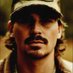 Tuck (@tuckerwetmore4) Twitter profile photo Tuck (@tuckerwetmore4) Twitter profile photo
