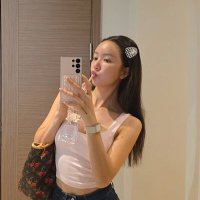 Jira (@praejiraa) 's Twitter Profile Photo Jira (@praejiraa) 's Twitter Profile Photo