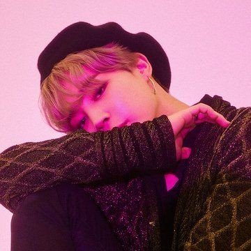 ㅤ#𝐁𝐓𝐒: 𝗍𝖾𝖺𝗆 𝗐𝗈𝗋𝗄 𝗆𝖺𝗄𝖾𝗌 𝗍𝗁𝖾 𝖽𝗋𝖾𝖺𝗆 𝗐𝗈𝗋𝗄! ‹3🥢
ㅤ
