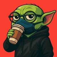 karelsintern (@karelsintern) 's Twitter Profile