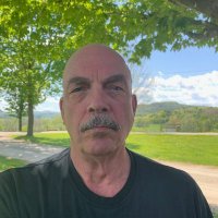 George Larson (@george_lar2094) 's Twitter Profile