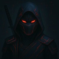 @0xGhost |𝔽rAI| (✧ᴗ✧) (@abdulqu23343638) 's Twitter Profile Photo @0xGhost |𝔽rAI| (✧ᴗ✧) (@abdulqu23343638) 's Twitter Profile Photo
