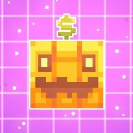 Pumkin_S2's profile picture. Hello
discord pumkins2
https://t.co/M2LeizDIc8
https://t.co/KH29NcvRdp