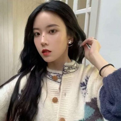 0VvVkNYWMtd97t's profile picture. LINE交換しよう！私と仲良く付き合って、一緒に遊ぼう！