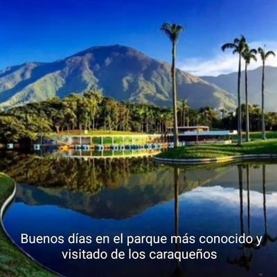 Varonil y me gustan igual, serio, reservado y full morboso.